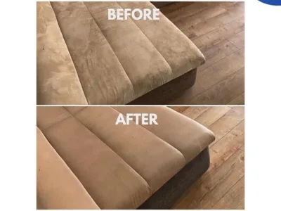 Curatare canapele - saltele - covoare Bucuresti