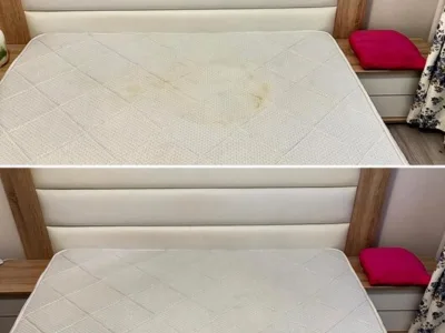 Curatare canapele - saltele - covoare Bucuresti