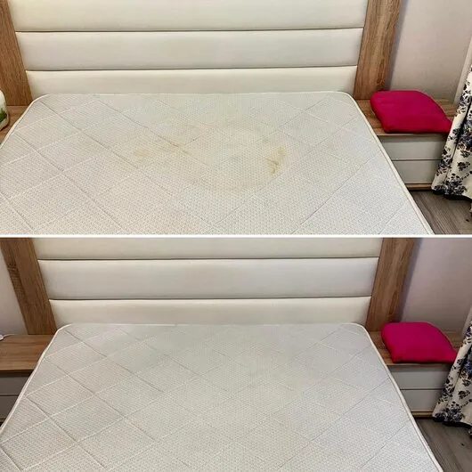 Curatare canapele - saltele - covoare Bucuresti