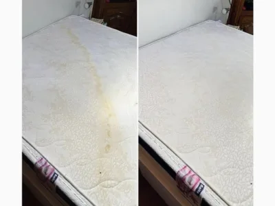 Curatare canapele - saltele - covoare Bucuresti