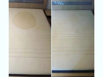 Curatare canapele - saltele - covoare Bucuresti