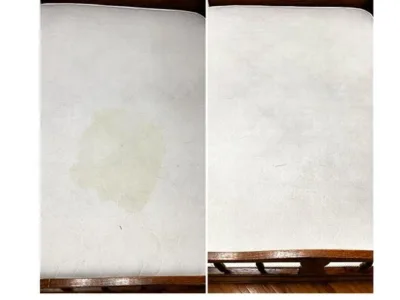 Curatare canapele - saltele - covoare Bucuresti