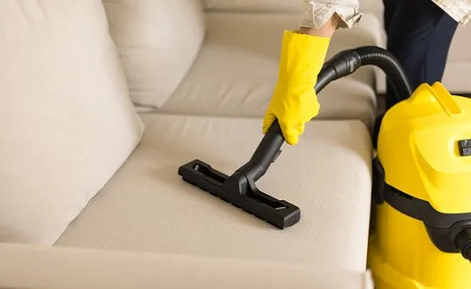 Curatare canapele - saltele - covoare Bucuresti