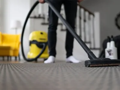 Curatare canapele - saltele - covoare Bucuresti