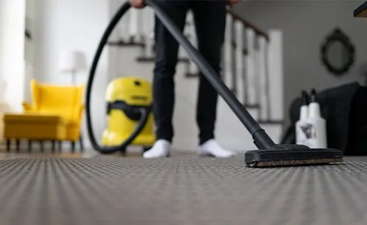 Curatare canapele - saltele - covoare Bucuresti