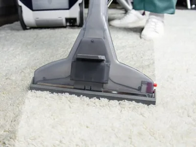 Curatare canapele - saltele - covoare Bucuresti