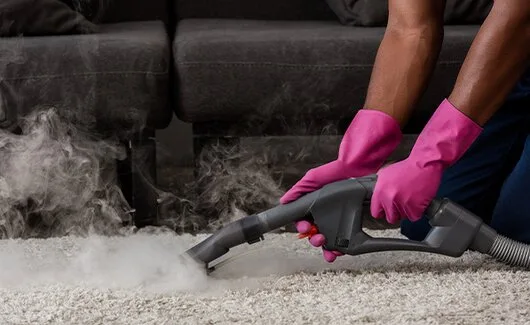 Curatare canapele - saltele - covoare Bucuresti