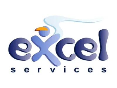 Facility Management Bucuresti