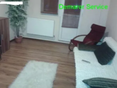 Agentie imobiliara Bucuresti