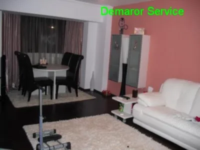 Agentie imobiliara Bucuresti