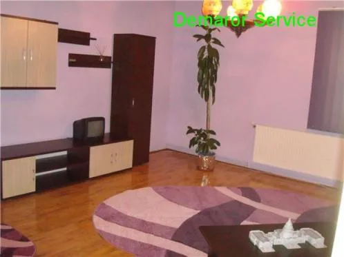 Agentie imobiliara Bucuresti