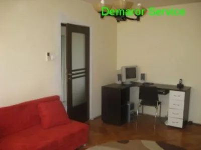 Agentie imobiliara Bucuresti