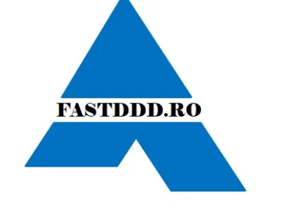 Dezinsectie - Deratizare si Dezinfectie Bucuresti - Ilfov