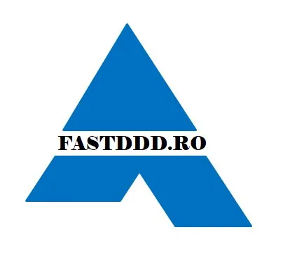 Dezinsectie - Deratizare si Dezinfectie Bucuresti - Ilfov