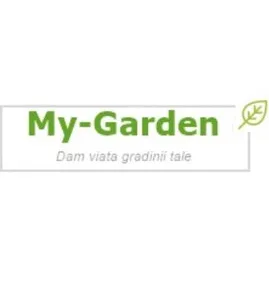 Amenajari gradini si spatii verzi Bucuresti si Ilfov