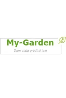 Amenajari gradini si spatii verzi Bucuresti si Ilfov