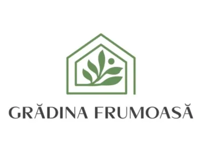 Amenajari gradini personalizate