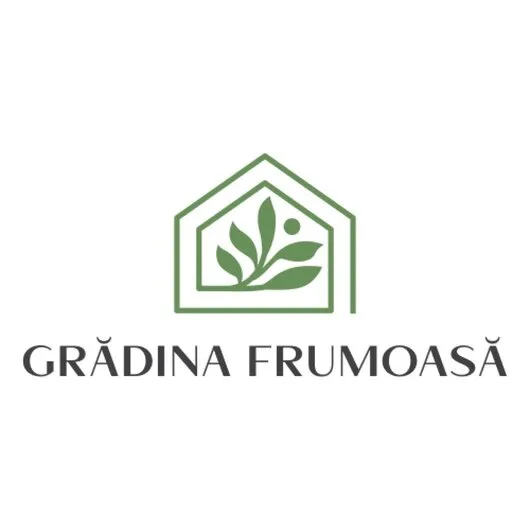 Amenajari gradini personalizate