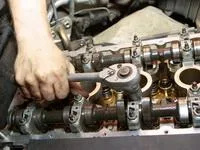 Inchiriere utilaje de constructii si service - Letea / Bacau
