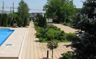 Servicii gradinarit