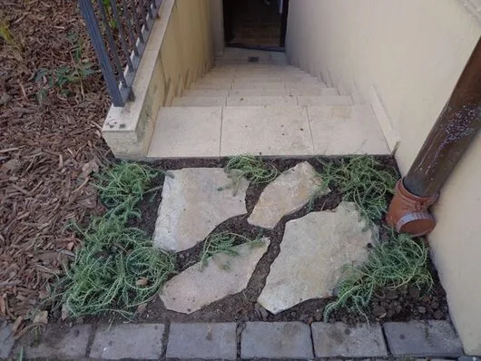 Servicii gradinarit