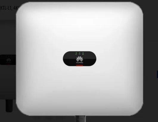 Electro -Service Distributie: Sisteme fotovoltaice