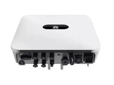 Electro -Service Distributie: Sisteme fotovoltaice