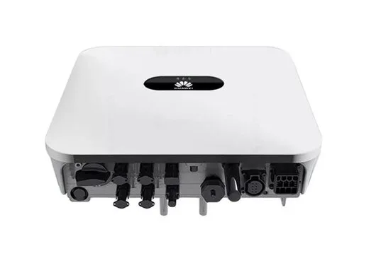 Electro -Service Distributie: Sisteme fotovoltaice