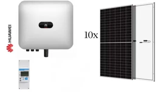 Electro -Service Distributie: Sisteme fotovoltaice