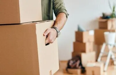 Mutari - transport mobila - relocari sedii si locuinte - Bucuresti