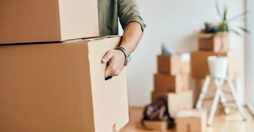 Mutari - transport mobila - relocari sedii si locuinte - Bucuresti