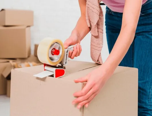 Mutari - transport mobila - relocari sedii si locuinte - Bucuresti