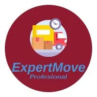 Mutari - transport mobila - relocari sedii si locuinte - Bucuresti