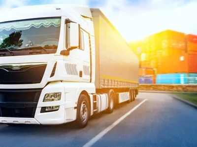 Mutari - transport mobila - relocari sedii si locuinte - Bucuresti