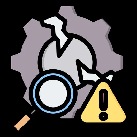 Dezinsectie si Deratizare Bucuresti