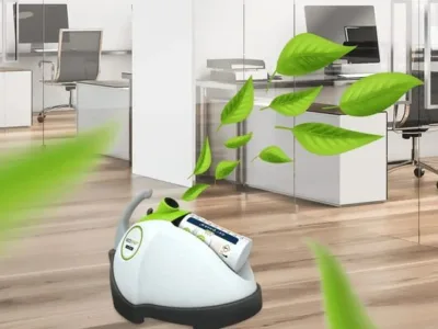 Servicii Dezinsectie - Dezinfectie - Deratizare Bucuresti si national