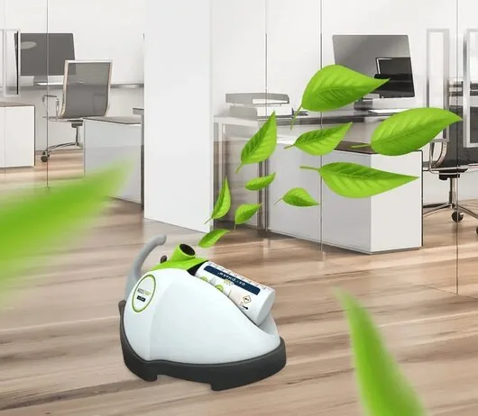 Servicii Dezinsectie - Dezinfectie - Deratizare Bucuresti si national