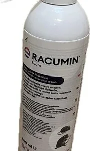 Dezinsectie - Dezinfectie - Deratizare