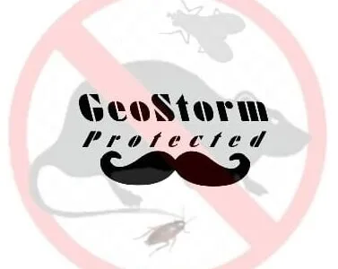 Dezinsectie - Dezinfectie - Deratizare