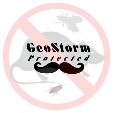 Dezinsectie - Dezinfectie - Deratizare