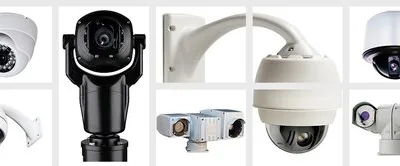 Solutii de securitate - Bucuresti