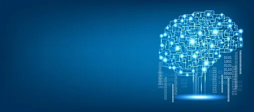 Solutii de securitate - Bucuresti