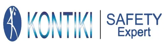 Solutii de securitate - Bucuresti