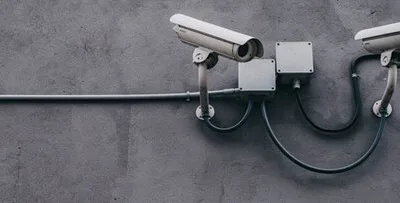 Solutii de securitate - Bucuresti