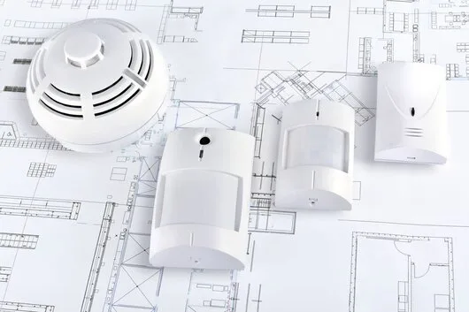 Solutii de securitate - Bucuresti