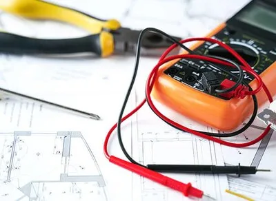 Solutii de securitate - Bucuresti