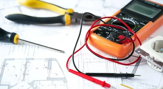 Solutii de securitate - Bucuresti