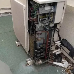 Service aer conditionat Bucuresti Ilfov