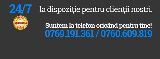 Service aer conditionat Bucuresti Ilfov