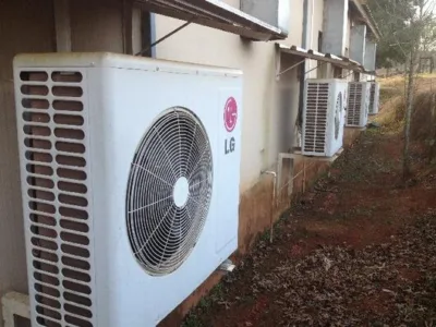 Service aer conditionat Bucuresti Ilfov